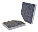 WIX-24227 Cabin Air Filter