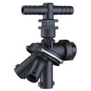 TeeJet 24230A Nozzle Body