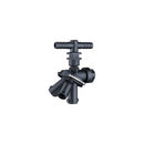 TeeJet 24230A Nozzle Body