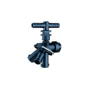 TeeJet 24230A Nozzle Body