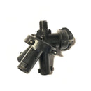 TeeJet 24231A Nozzle Body