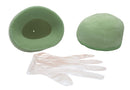 WIX-24239 Air Filter