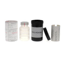 WIX-24240 Coolant Test Kit