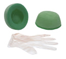 WIX-24242 Air Filter