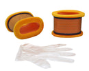 WIX-24244 Air Filter