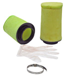 WIX-24245 Air Filter