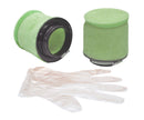 WIX-24246 Air Filter