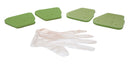 WIX-24247 Air Filter