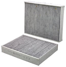 WIX-24255 Cabin Air Filter