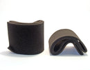 WIX-24261 Fuel Filter