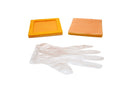 WIX-24262 Air Filter