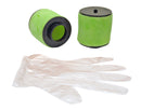 WIX-24266 Air Filter
