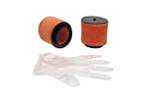 WIX-24268 Air Filter