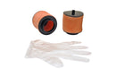 WIX-24269 Air Filter