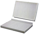 WIX-24270 Cabin Air Filter