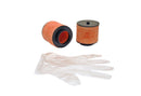 WIX-24274 Air Filter
