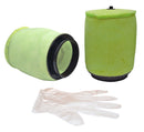 WIX-24277 Air Filter