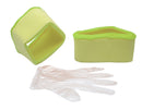 WIX-24279 Air Filter