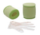 WIX-24283 Air Filter