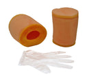WIX-24284 Air Filter
