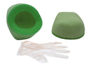 WIX-24292 Air Filter