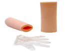 WIX-24293 Air Filter