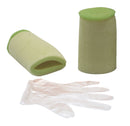 WIX-24294 Air Filter