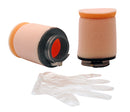 WIX-24296 Air Filter