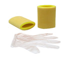 WIX-24297 Air Filter