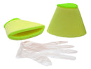 WIX-24298 Air Filter
