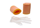 WIX-24299 Air Filter