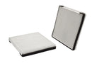 WIX-24300 Cabin Air Filter