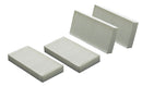 WIX-24302 Cabin Air Filter