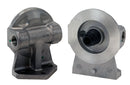 WIX-24309 Fuel Filter
