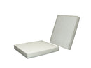 WIX-24313 Cabin Air Filter