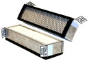 WIX-24314 Fuel Filter