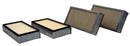 WIX-24315 Fuel Filter