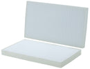 WIX-24316 Cabin Air Filter