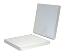 WIX-24318 Cabin Air Filter