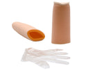 WIX-24320 Air Filter