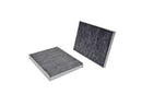 WIX-24322 Air Filter