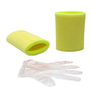 WIX-24324 Air Filter