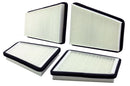 WIX-24326 Cabin Air Filter