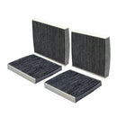 WIX-24329 Cabin Air Filter