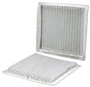 WIX-24333 Cabin Air Filter