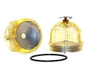 WIX-24338 Fuel Filter