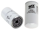 WIX-24347 Fuel Filter