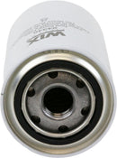 WIX-24348 Fuel Filter