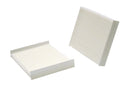 WIX-24367 Cabin Air Filter
