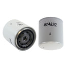 WIX-24370 Spin-On Coolant Filter